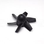 Dynam 6 Blade Fan for 64mm ducted fan